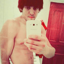 ���������� ������, ���� ������� ���, 35 ���, ������������ ��� ������, ����� � ���������, c�������� ���������