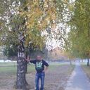 ���������� �����, ���� ������� �����, 34 ����, ������������ ��� ������