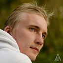 ���������� ������, ���� ������� �������, 42 ����, ������������ ��� ������, ����� � ���������