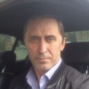 ���������� ������, ���� ������� �����, 46 ���, ������������ ��� ������, ����� � ���������, c�������� ���������