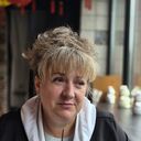  ,   , 55 ,   ,   , c 