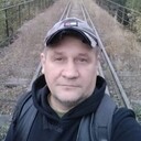  ,   , 54 ,   ,   