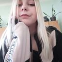  ,   , 22 ,   ,   , c 