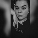 Знакомства Дальнереченск, фото девушки Анастасия, 23 года, познакомится 