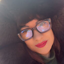 ���������� ������, ���� ������� ������, 46 ���, ������������ ��� c�������� ���������