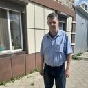  --,   , 56 ,   c 