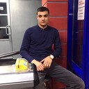 ���������� ����, ���� ������� ������, 55 ���, ������������ ��� ������, ����� � ���������, c�������� ���������, ���������