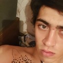 ���������� ��������, ���� ������� �����, 30 ���, ������������ ��� ������, ����� � ���������, c�������� ���������