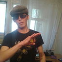 ,   , 36 ,  