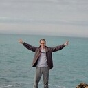 ���������� �����-���������, ���� ������� �����, 36 ���, ������������ ��� ����� � ���������, c�������� ���������