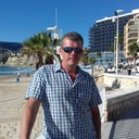  ,   , 49 ,   