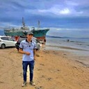 ���������� �����������, ���� ������� ������, 38 ���, ������������ ��� ����� � ���������, c�������� ���������, ���������