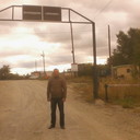 ���������� ���������, ���� ������� �������, 55 ���, ������������ ��� ������, ����� � ���������, c�������� ���������