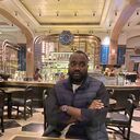  ,   Boli, 35 ,   ,   