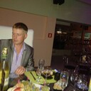 ���������� ��������, ���� ������� �������, 38 ���, ������������ ��� ������, ����� � ���������, c�������� ���������