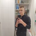 ���������� ����������, ���� ����� ����, 19 ���, ������������ ��� ������, ����� � ���������