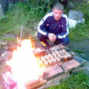 ���������� ���������, ���� ������� ���������, 48 ���, ������������ ��� ������, ����� � ���������, c�������� ���������