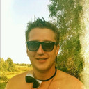 ���������� ������, ���� ������� ������, 36 ���, ������������ ��� ������, ����� � ���������, c�������� ���������