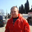 ���������� �����-���������, ���� ������� �������, 39 ���, ������������ ��� ������, ����� � ���������, c�������� ���������