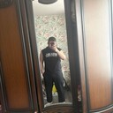 ���������� ������, ���� ����� �����, 21 ���, ������������ ��� ������, ����� � ���������, c�������� ���������, ���������