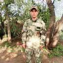 ���������� ��������, ���� ������� ������, 31 ���, ������������ ��� ������, ����� � ���������