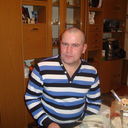 ,   , 45 ,   