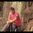 ���������� ������, ���� ������� David, 31 ���, ������������ ��� ������, ���������