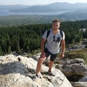 ���������� ���������, ���� ������� �����, 41 ���, ������������ ��� ������, ����� � ���������