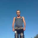 ���������� ������-��-����, ���� ������� ������, 33 ����, ������������ ��� ������, ����� � ���������, c�������� ���������