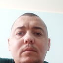  ,   , 31 ,   ,   