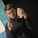 ���������� �����, ���� ������� Zakhar, 26 ���, ������������ ��� ����� � ���������