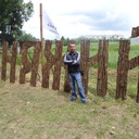  -,   , 36 ,   ,   , c 