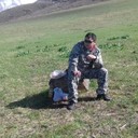 ���������� ������, ���� ������� ����, 49 ���, ������������ ��� ������, ����� � ���������, c�������� ���������