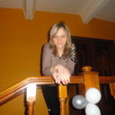  ,   PANTERA, 40 ,   ,   , c 