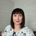 ���������� ������, ���� ������� �����, 54 ����, ������������ ��� c�������� ���������, ���������