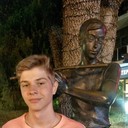  ,   , 26 ,   