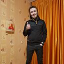  ,   , 37 ,   ,   , c 