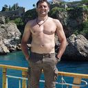 ���������� ����������, ���� ������� JORJ, 45 ���, ������������ ��� ������, ����� � ���������, c�������� ���������