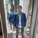 ���������� ������, ���� ������� �����, 36 ���, ������������ ��� ������, ����� � ���������