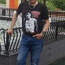 ���������� ������-�������, ���� ������� �������, 52 ����, ������������ ��� ������, ����� � ���������, ���������