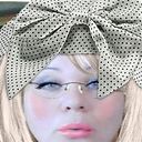  ,   , 44 ,   ,   , c 