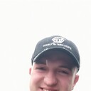  -,   , 24 ,   ,   