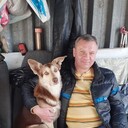 ,   , 57 ,     , c 