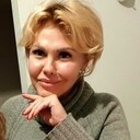 ���������� ����, ���� ������� ������, 44 ����, ������������ ��� ������, ����� � ���������, c�������� ���������