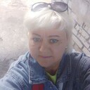  ,   , 53 ,   c 