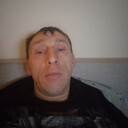 ���������� �����-���������, ���� ������� ����, 39 ���, ������������ ��� ������, ����� � ���������