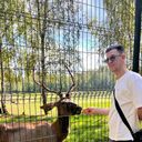 ���������� ������, ���� ������� �����, 33 ����, ������������ ��� ������, ����� � ���������