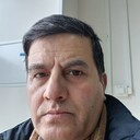  Jalandhar,   , 60 ,   ,   