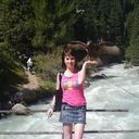  ,   , 44 ,  