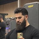 ���������� ������, ���� ������� ����, 27 ���, ������������ ��� ������, ����� � ���������, c�������� ���������